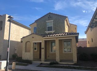 7763 W Monte Vista Rd, Phoenix, AZ 85035