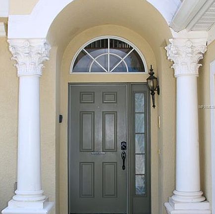 4th image of 423 Tupelo Cir
