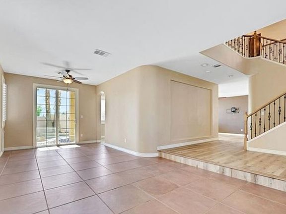 5th image of 1804 Snow Spring Ln