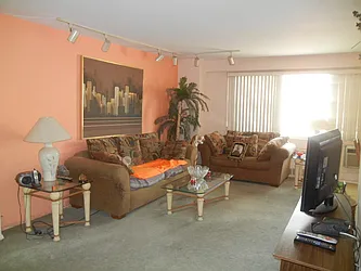 Sold by NYC Realty Brokers LLC