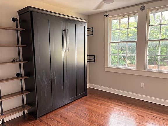 5th image of 920 S Carrollton Ave APT Q