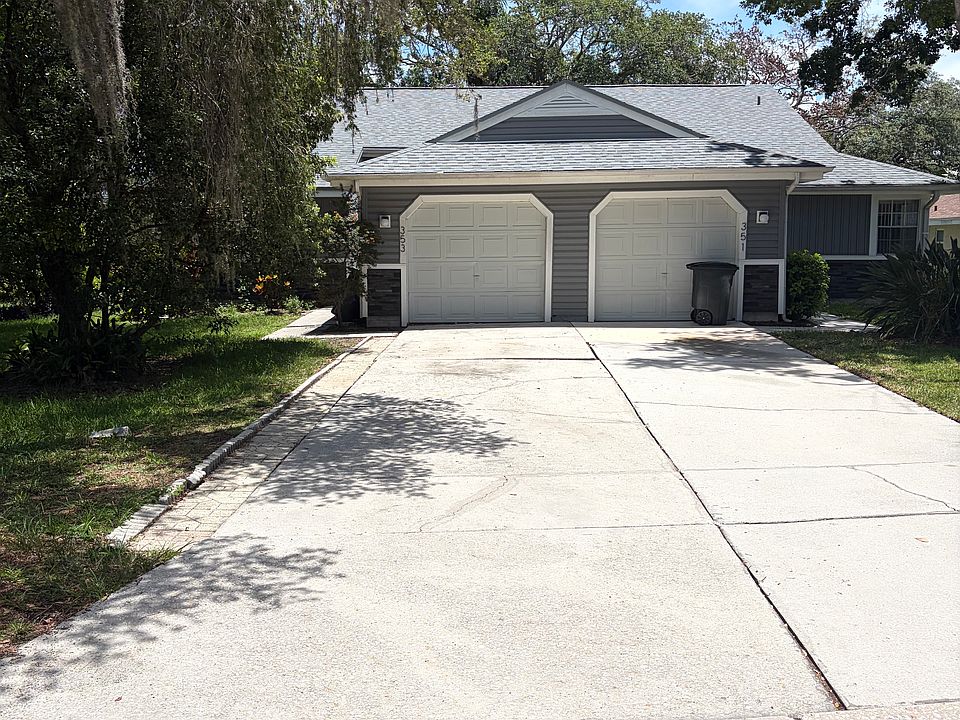 1st image of 353 Ixora Dr #353