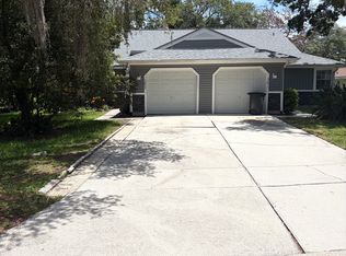 353 Ixora Dr #353, Palm Harbor, FL 34684
