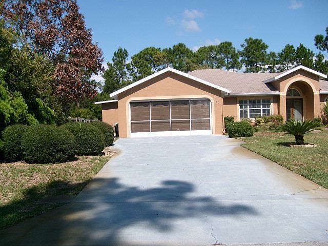 1st image of 50 Fenimore Ln
