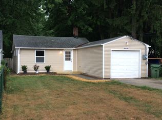 34034 Glen Dr, Eastlake, OH 44095