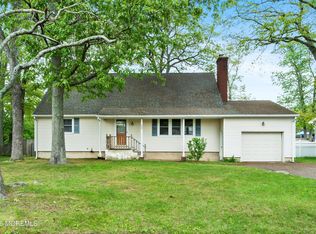 585 Allen Rd, Brick, NJ 08723