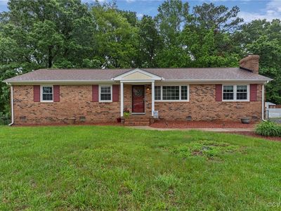 3011 Ionis Ln, Midlothian, VA, 23112