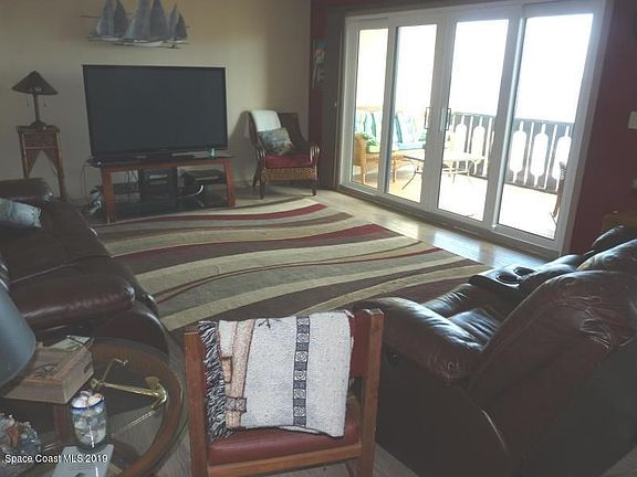 20190123171421455484000000-o