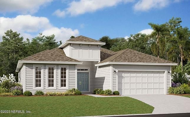 1st image of 665 Sycamore Way