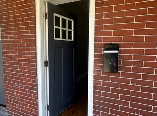 429 Wilson Ave #1, Columbus, OH 43205