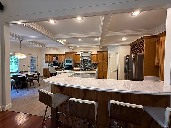4th image of 4433 Cherry Blossom Ct