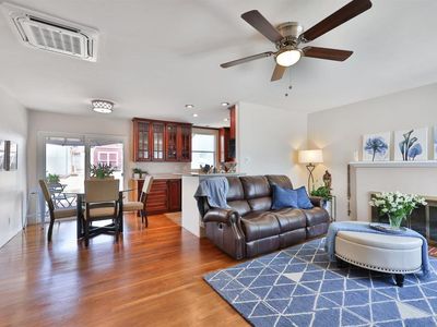 2113 C Ave, National City, CA, 91950