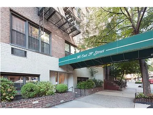 Sold by Douglas Elliman | media 21