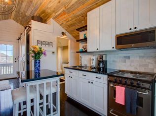 (Undisclosed Address), Broomfield, CO 80023
