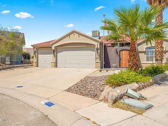3rd image of 1352 Herlinda Chew Way