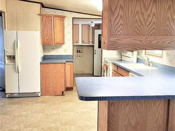 4th image of 13582 E Highway 40 Lot 110