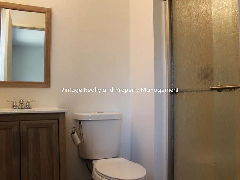 3142 Castellon Way — Photo 14