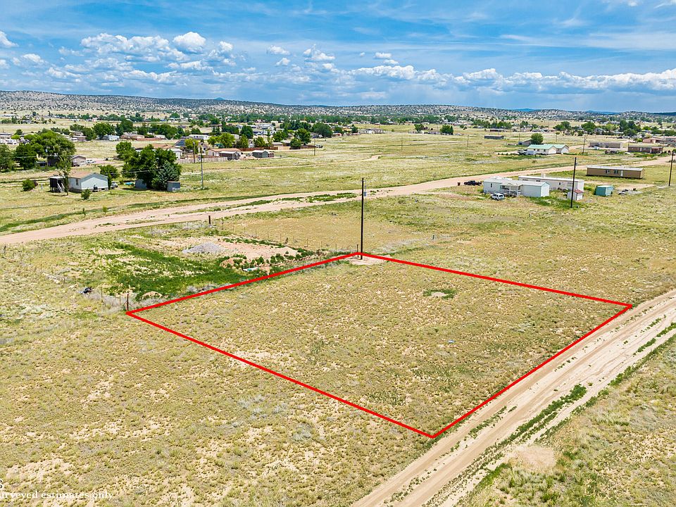 1st image of 380 W Guymas Trl