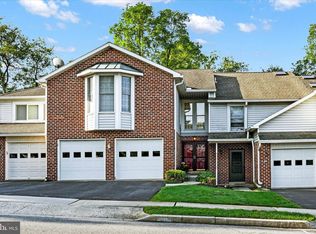 4273 Wimbledon Dr, Harrisburg, PA 17112