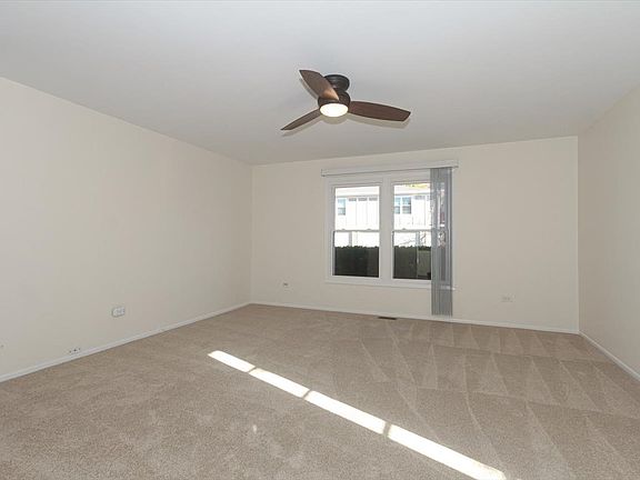 5th image of 1116 Brunswick Hbr #1116