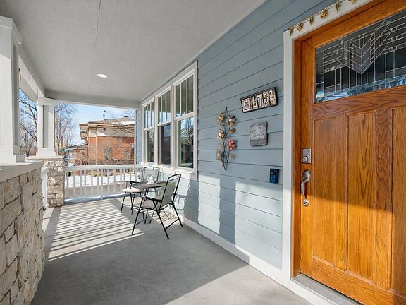 4th image of 6754 Frank Lloyd Wright Ave