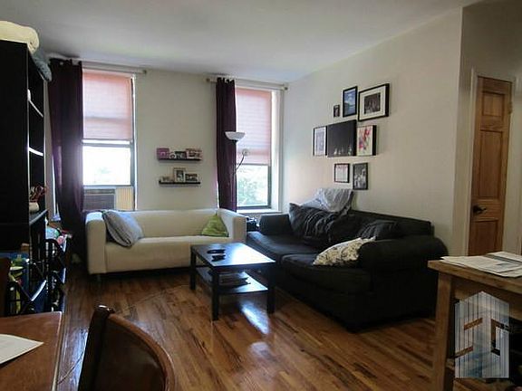 2nd image of 2474 Frederick Douglass Blvd APT 3G