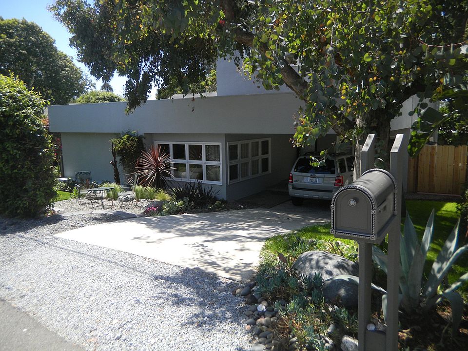 2nd image of 1834 Glasgow Ave