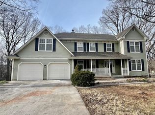 506 Kings Rdg, Liberty, MO 64068