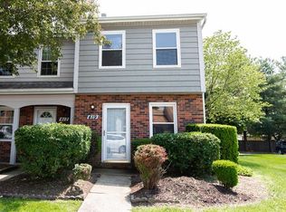 419 Colleen Dr, O Fallon, IL 62269