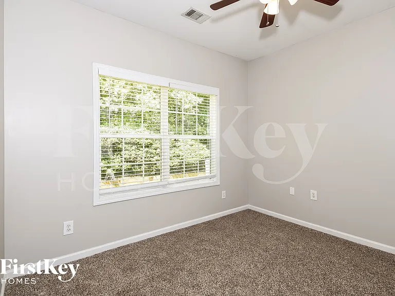 48 Temperence Way — Photo 12