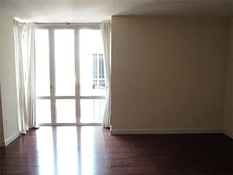 Rented by RELO REDAC INC.