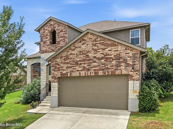 3rd image of 2122 Flintshire Dr #1