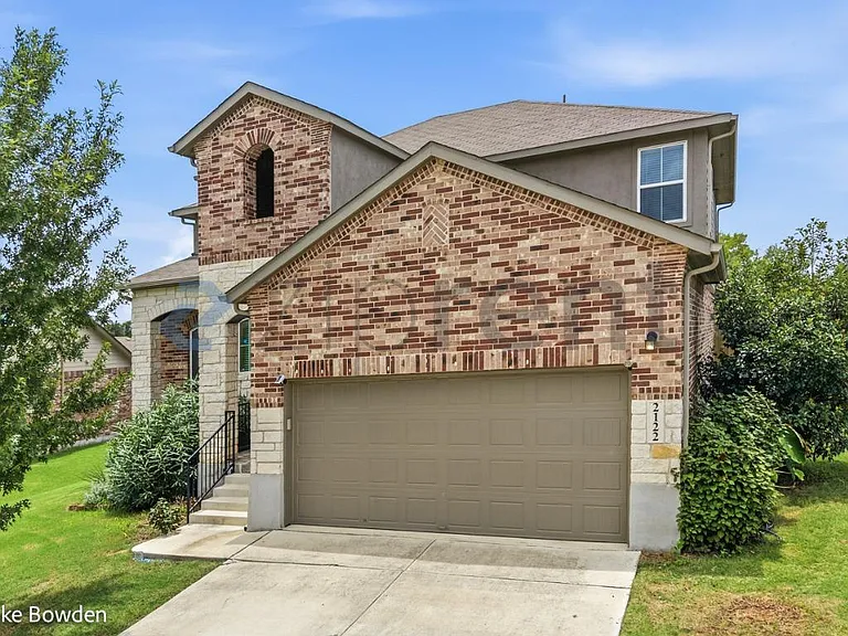 2122 Flintshire Dr #1 — Photo 3