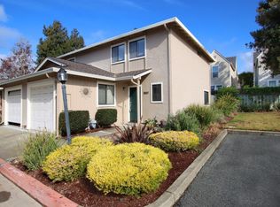 3007 Buckingham Ln #27, Santa Cruz, CA 95062