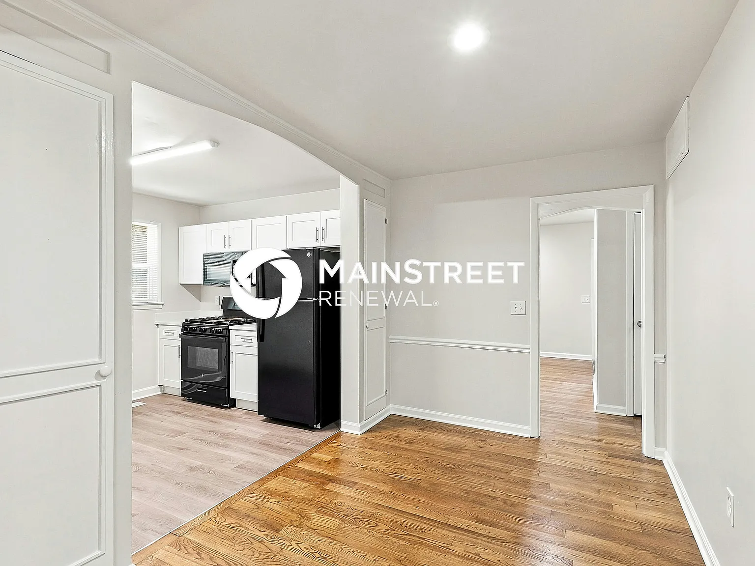 1326 Rama Rd — Photo 3