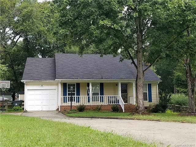 2nd image of 10734 Spruce Mountain Rd #14