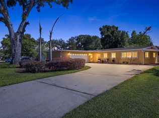 628 Woodley Rd, Maitland, FL 32751