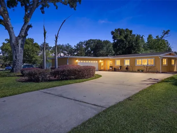 628 Woodley Rd, Maitland, FL 32751