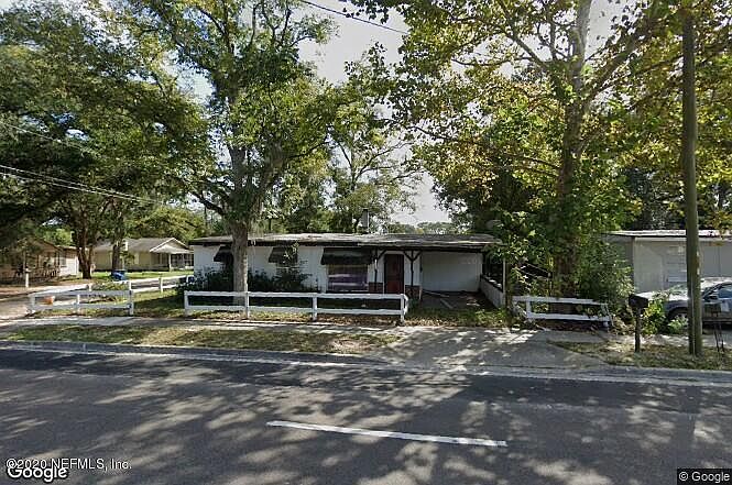 1st image of 2508 Soutel Dr