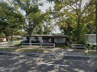 2508 Soutel Dr, Jacksonville, FL 32208