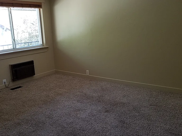 515 E 6th Ave #6 — Photo 10