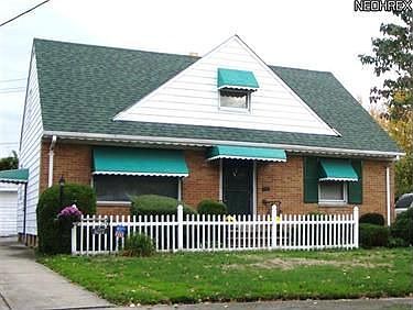1st image of 4077 E 186th St