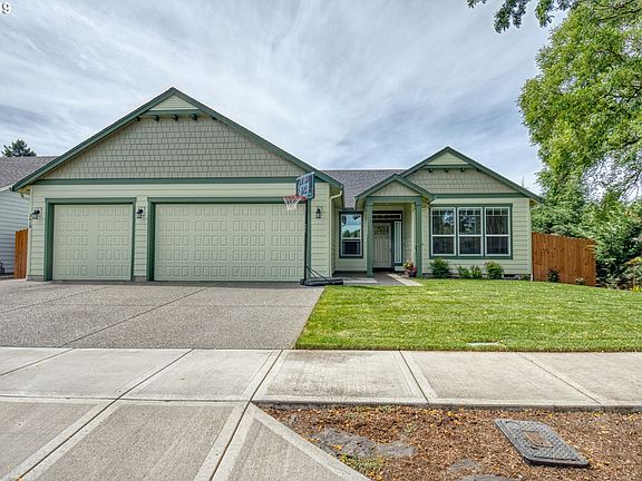 2nd image of 3618 NE 141st Ave