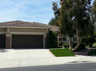 1847 Lawndale Rd, El Cajon, CA 92019