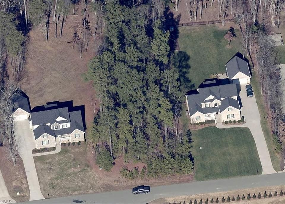 1st image of 7001 Claren Oaks Ct Lot 17