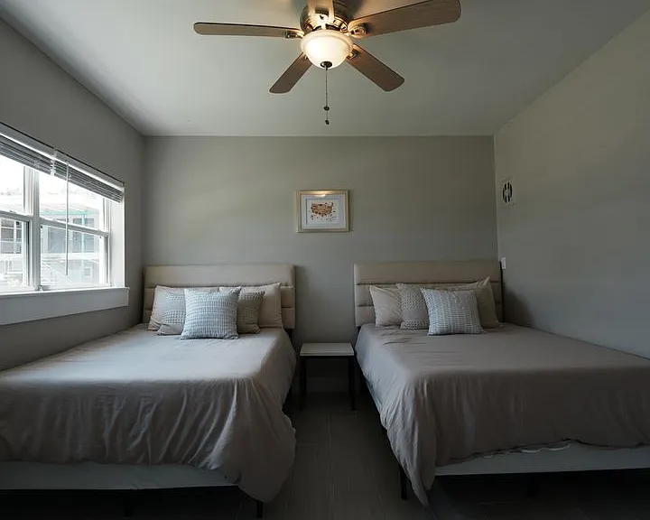 151 N Orlando Ave #118 — Photo 33