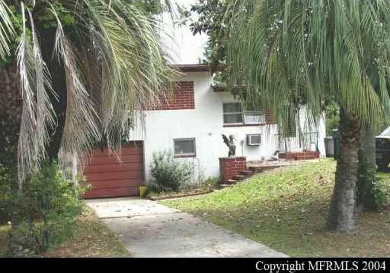 2nd image of 701 Valencia Ave