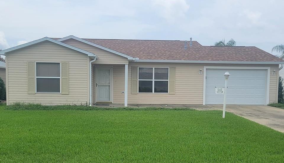1st image of 17718 SE 91ST POPLAR TERRACE