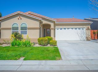 2966 La Vina Cir, Los Banos, CA