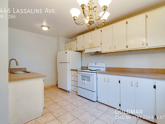 4th image of 5446 Lassaline Ave